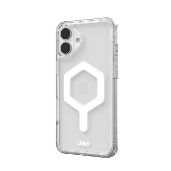 Ốp lưng Magsafe iPhone 16 Plus UAG Plyo-114479114341-10