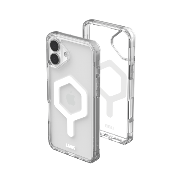 Ốp lưng Magsafe iPhone 16 Plus UAG Plyo-114479114341-11