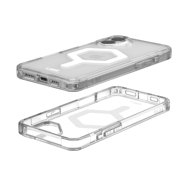 Ốp lưng Magsafe iPhone 16 Plus UAG Plyo-114479114341-12