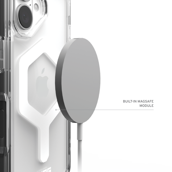 Ốp lưng Magsafe iPhone 16 Plus UAG Plyo-114479114341-3