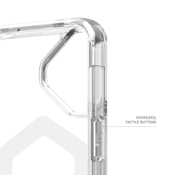 Ốp lưng Magsafe iPhone 16 Plus UAG Plyo-114479114341-4
