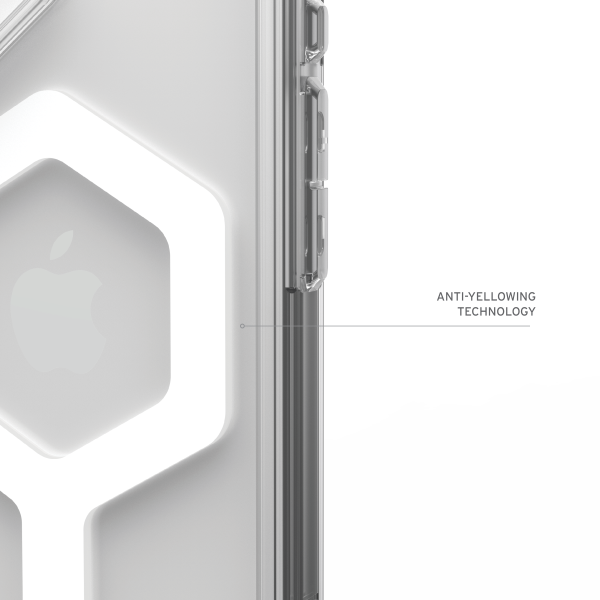 Ốp lưng Magsafe iPhone 16 Plus UAG Plyo-114479114341-5