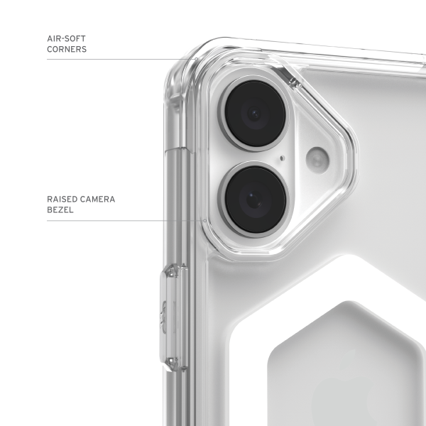 Ốp lưng Magsafe iPhone 16 Plus UAG Plyo-114479114341-6