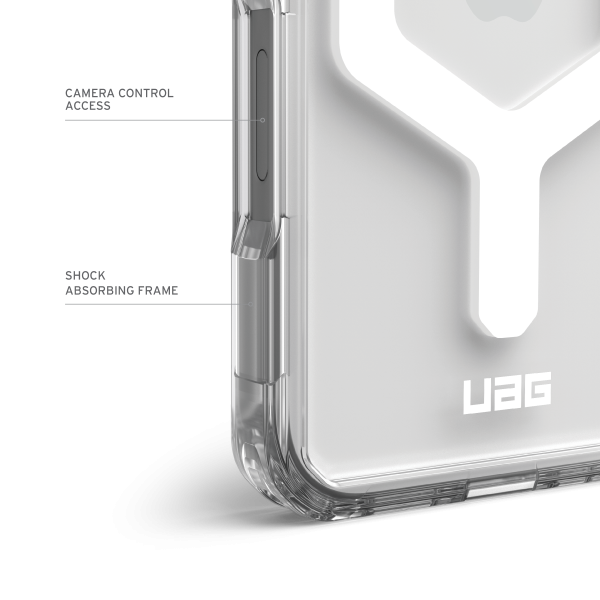 Ốp lưng Magsafe iPhone 16 Plus UAG Plyo-114479114341-7