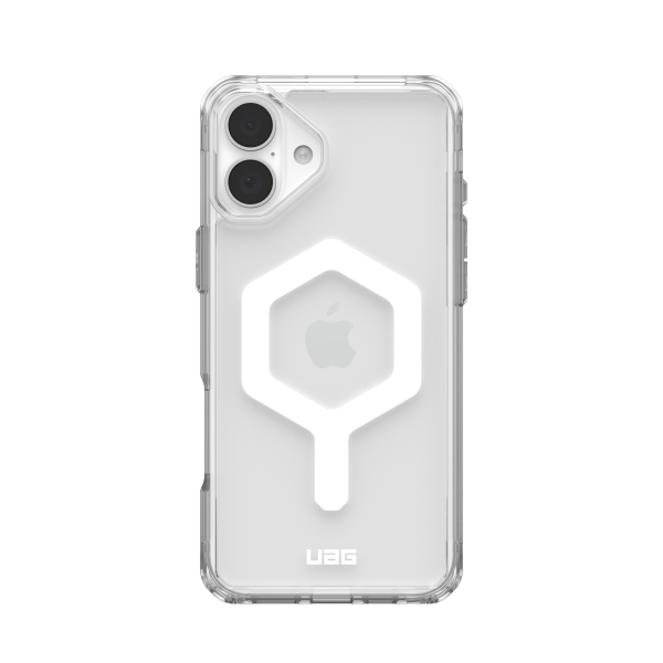 Ốp lưng Magsafe iPhone 16 Plus UAG Plyo-114479114341-14
