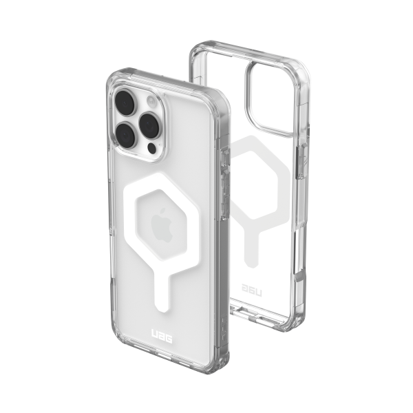 Ốp lưng Magsafe iPhone 16 Pro Max UAG Plyo-114481114780-8