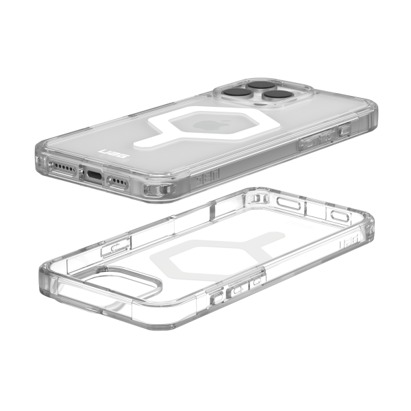 Ốp lưng Magsafe iPhone 16 Pro Max UAG Plyo-114481114780-9