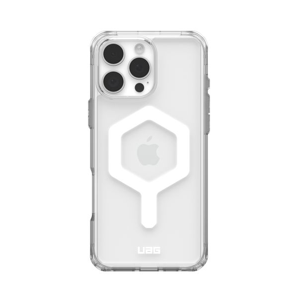 Ốp lưng Magsafe iPhone 16 Pro Max UAG Plyo-114481114780-11