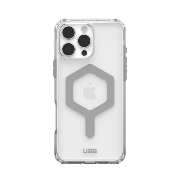 Ốp lưng Magsafe iPhone 16 Pro Max UAG Plyo-114481114780-15