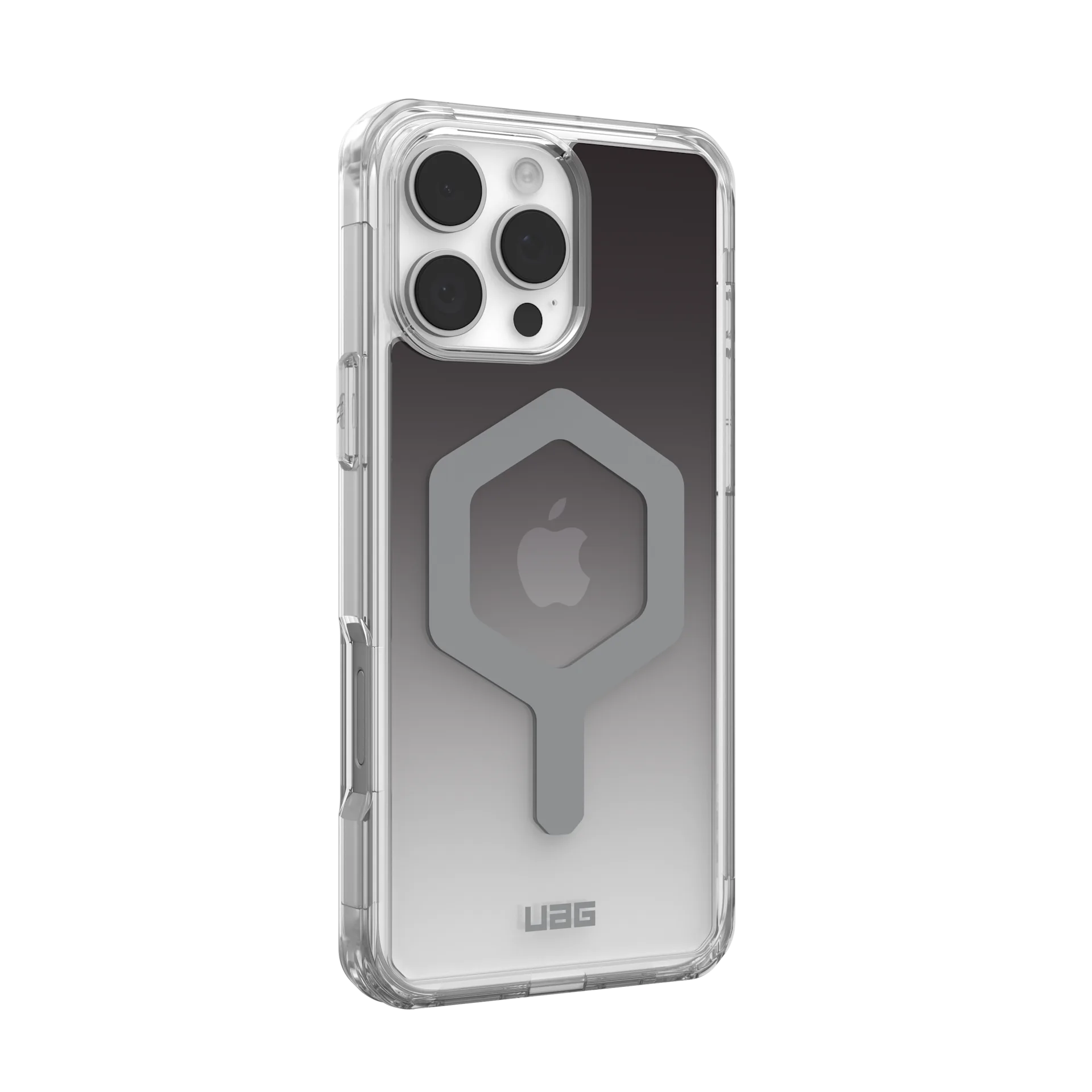 Ốp lưng Magsafe iPhone 16 Pro Max UAG Plyo-114481114780-19