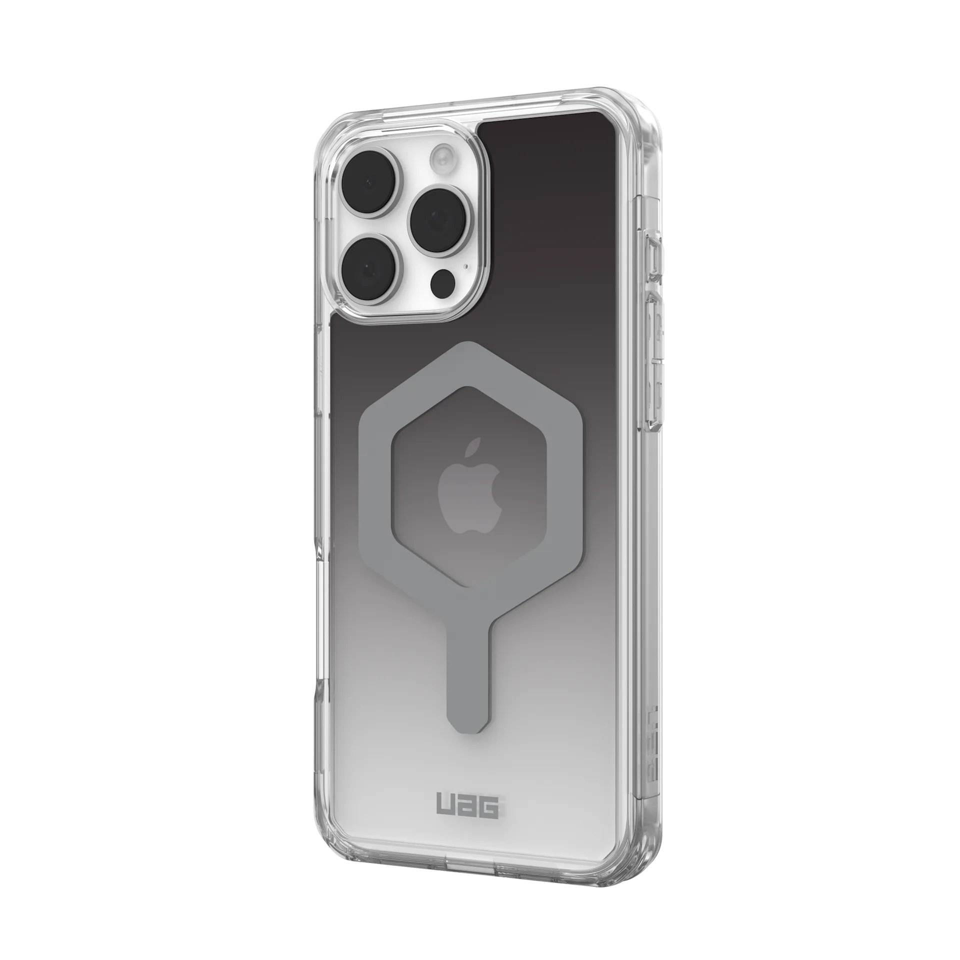 Ốp lưng Magsafe iPhone 16 Pro Max UAG Plyo-114481114780-20