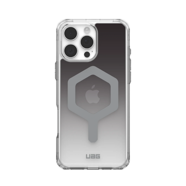 Ốp lưng Magsafe iPhone 16 Pro Max UAG Plyo-114481114780-21