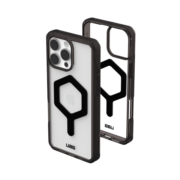 Ốp lưng Magsafe iPhone 16 Pro Max UAG Plyo-114481114780-22