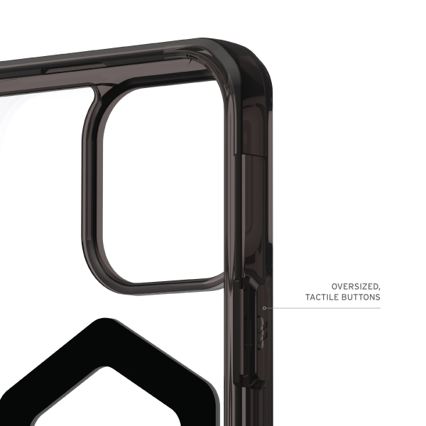 Ốp lưng Magsafe iPhone 16 Pro Max UAG Plyo-114481114780-4