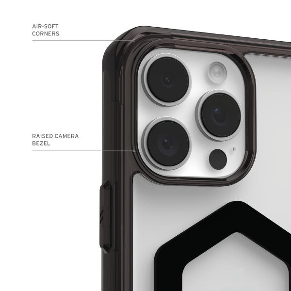 Ốp lưng Magsafe iPhone 16 Pro Max UAG Plyo-114481114780-6