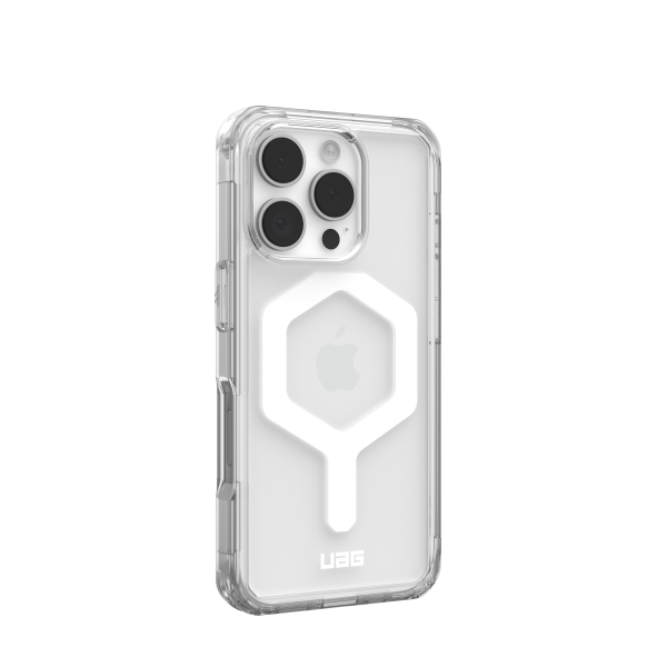 Ốp lưng Magsafe iPhone 16 Pro UAG Plyo-114480114333-2