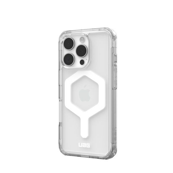Ốp lưng Magsafe iPhone 16 Pro UAG Plyo-114480114333-3