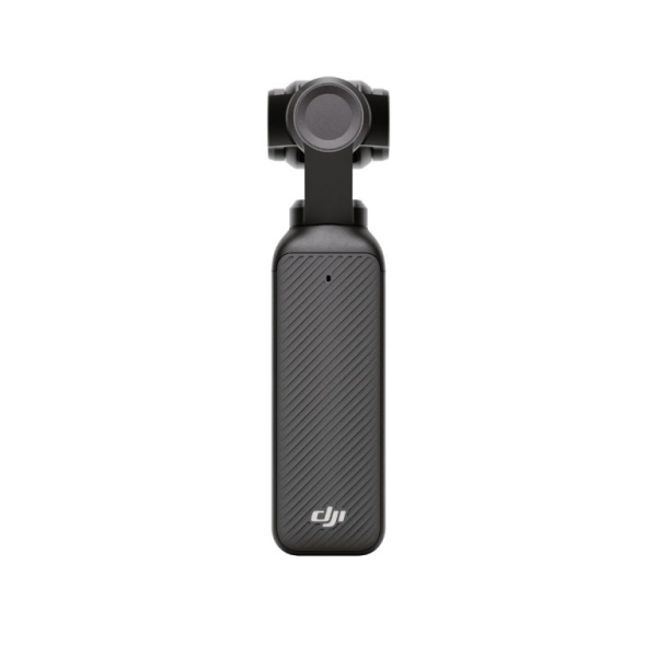 Combo Máy quay cầm tay DJI Osmo Pocket 3 Creator Qua Sử Dụng-POCKET3CB-QSD-8