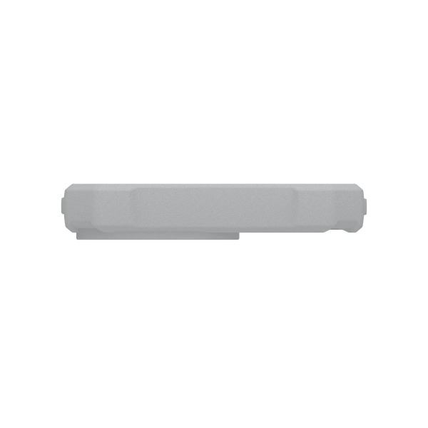 Ốp lưng Magsafe iPhone 16 Pro Max UAG Pathfinder Clear kèm dây đeo-1144651BV03-8