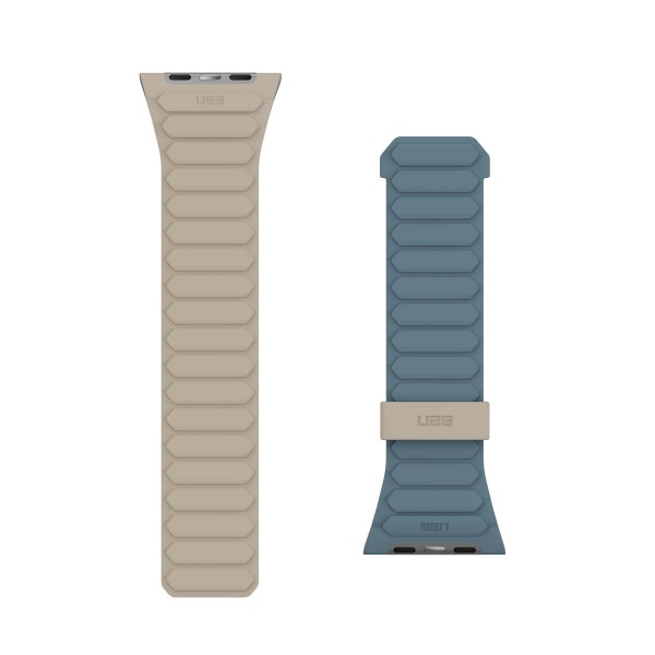 Dây đeo Apple Watch 44 45 46 49mm UAG Pathfinder-194161118051-15