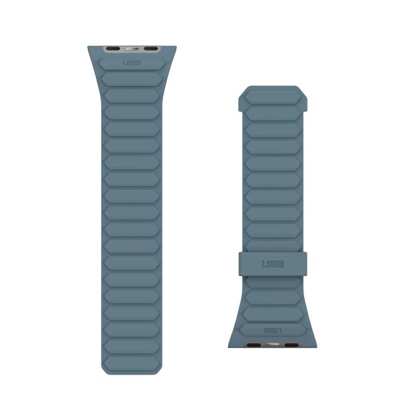 Dây đeo Apple Watch 44 45 46 49mm UAG Pathfinder-194161118051-17