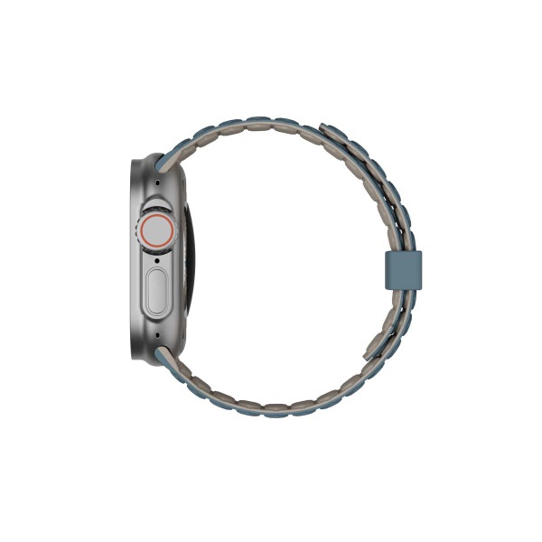 Dây đeo Apple Watch 44 45 46 49mm UAG Pathfinder-194161118051-14