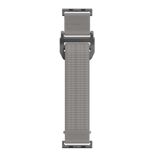 Dây đeo Apple Watch 44 45 46 49mm UAG Active V2-194004119191-12