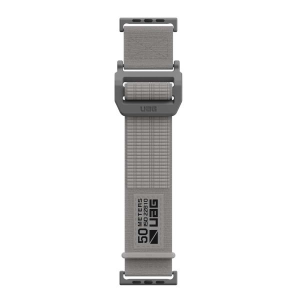 Dây đeo Apple Watch 44 45 46 49mm UAG Active V2-194004119191-13
