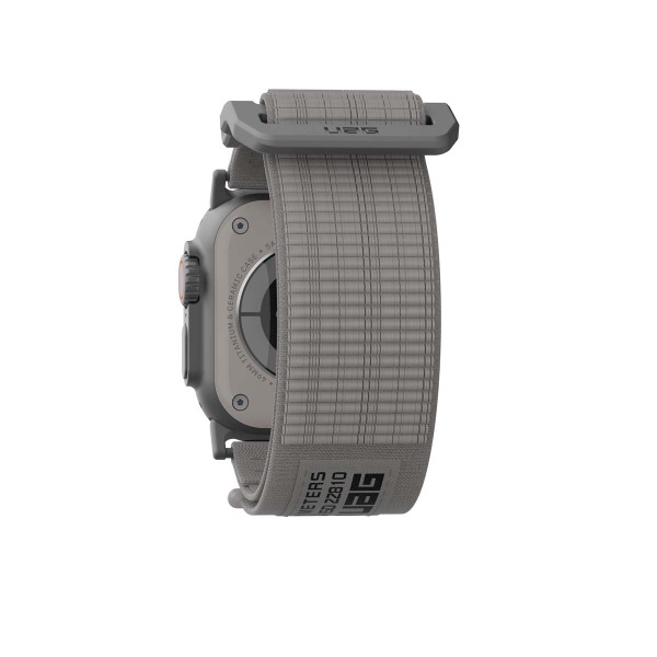 Dây đeo Apple Watch 44 45 46 49mm UAG Active V2-194004119191-10