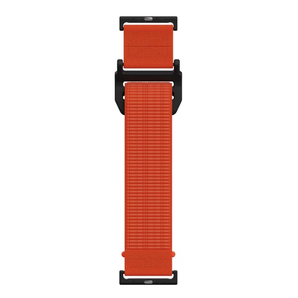 Dây đeo Apple Watch 44 45 46 49mm UAG Active V2-194004119191-7