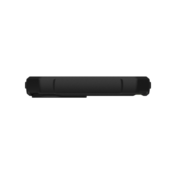 Ốp lưng Magsafe iPhone 16 Plus UAG Pathfinder-114467114040-13