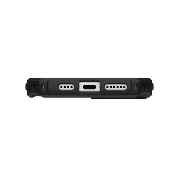 Ốp lưng Magsafe iPhone 16 Plus UAG Pathfinder-114467114040-14