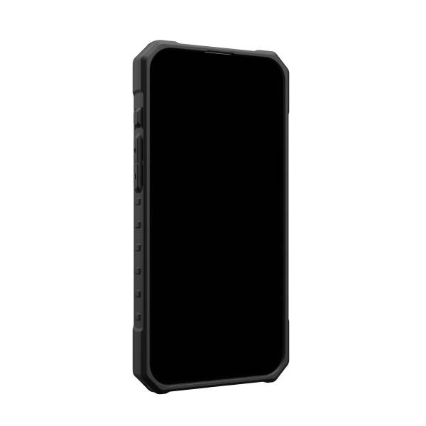 Ốp lưng Magsafe iPhone 16 Plus UAG Pathfinder-114467114040-15