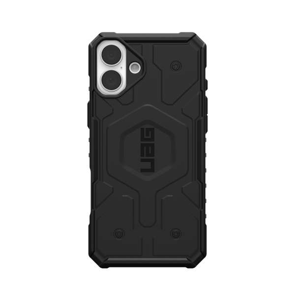 Ốp lưng Magsafe iPhone 16 Plus UAG Pathfinder-114467114040-8