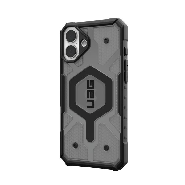 Ốp lưng Magsafe iPhone 16 Plus UAG Pathfinder-114467114040-24
