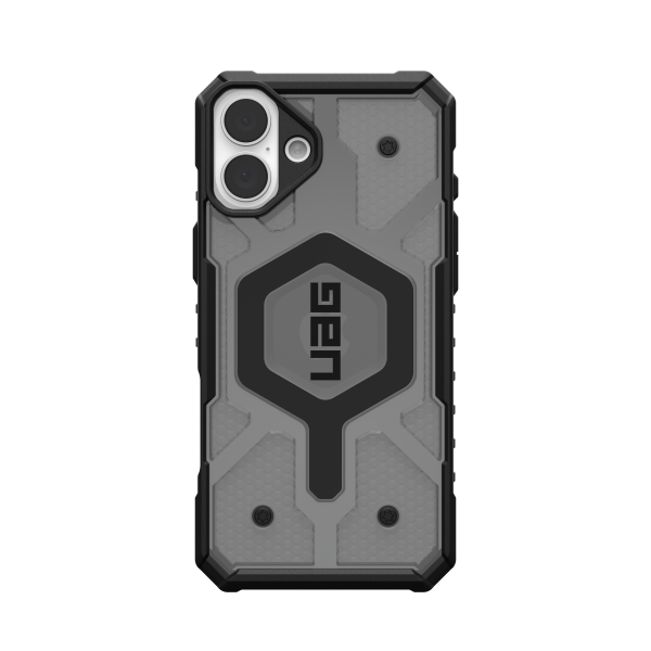 Ốp lưng Magsafe iPhone 16 Plus UAG Pathfinder-114467114040-25