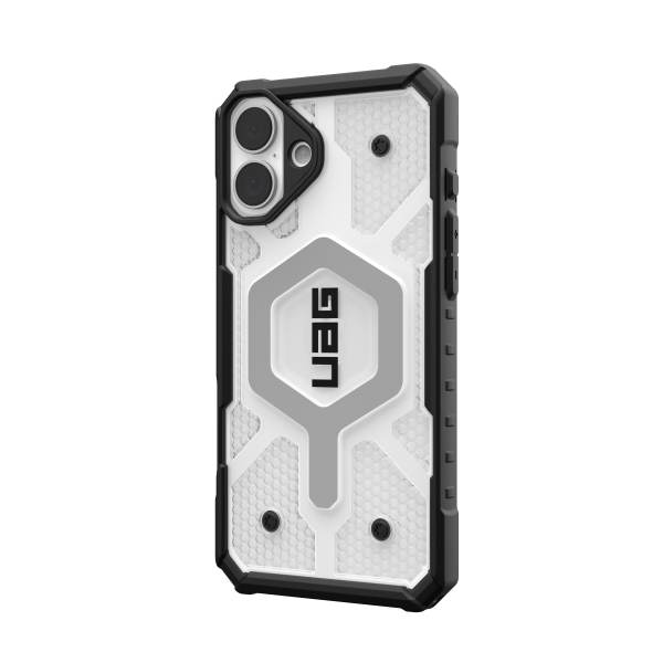 Ốp lưng Magsafe iPhone 16 Plus UAG Pathfinder-114467114040-30
