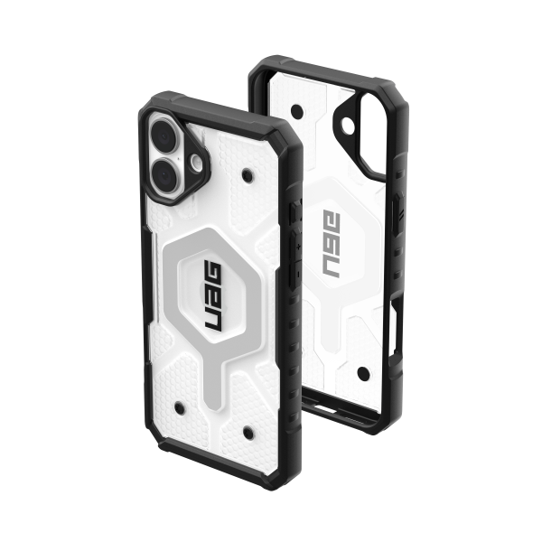 Ốp lưng Magsafe iPhone 16 Plus UAG Pathfinder-114467114040-31