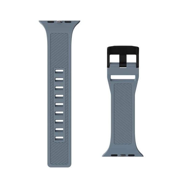 Dây đeo Apple Watch 44 45 46 49mm UAG Scout-191488114151-5