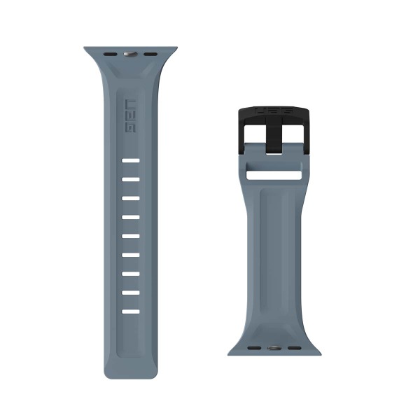 Dây đeo Apple Watch 44 45 46 49mm UAG Scout-191488114151-4
