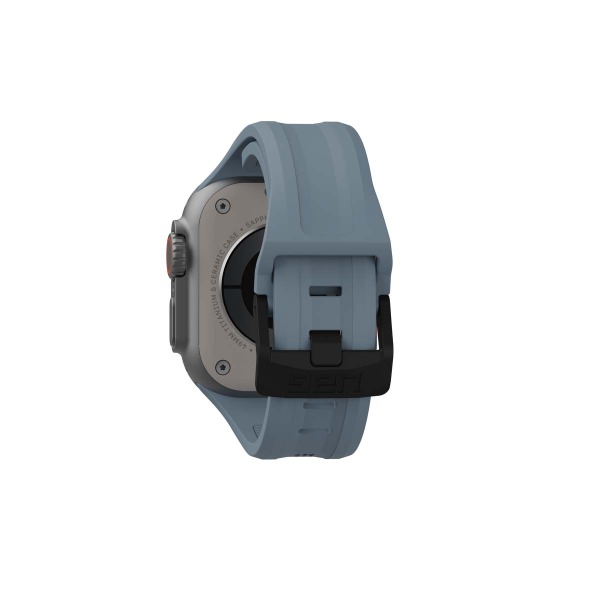 Dây đeo Apple Watch 44 45 46 49mm UAG Scout-191488114151-7