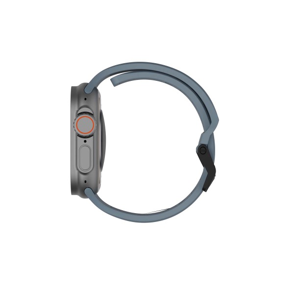 Dây đeo Apple Watch 44 45 46 49mm UAG Scout-191488114151-6