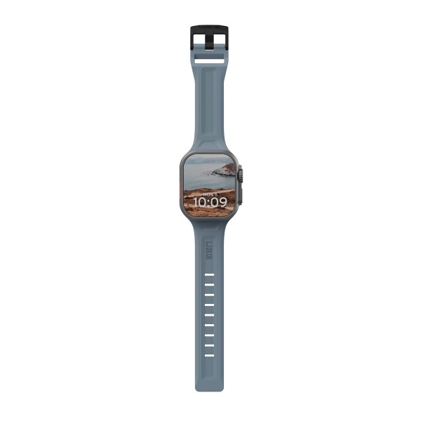 Dây đeo Apple Watch 44 45 46 49mm UAG Scout-191488114151-2