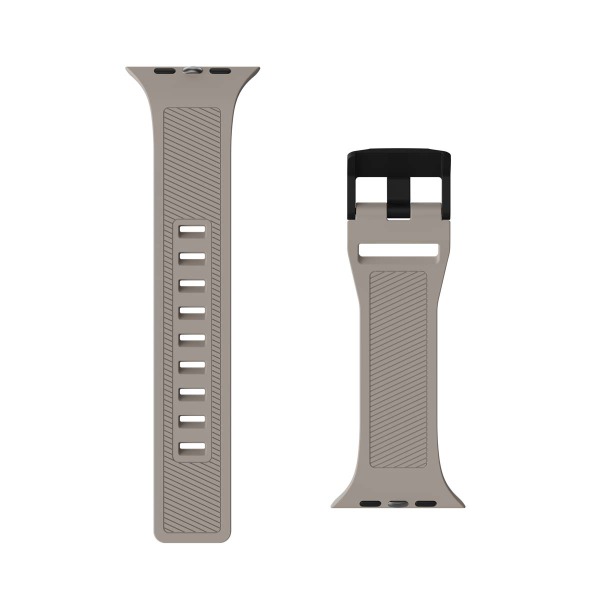 Dây đeo Apple Watch 44 45 46 49mm UAG Scout-191488114151-11
