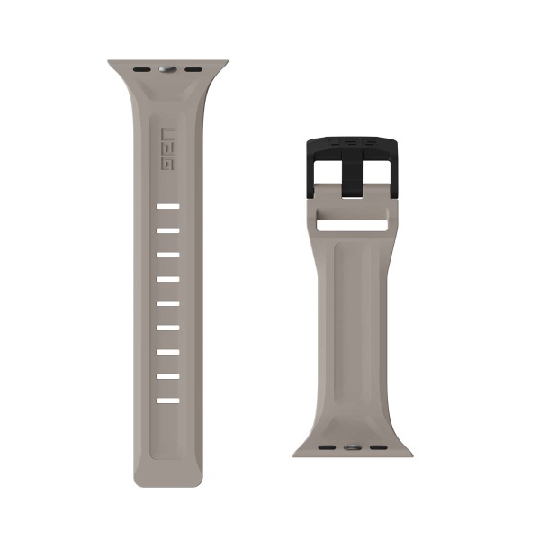 Dây đeo Apple Watch 44 45 46 49mm UAG Scout-191488114151-10