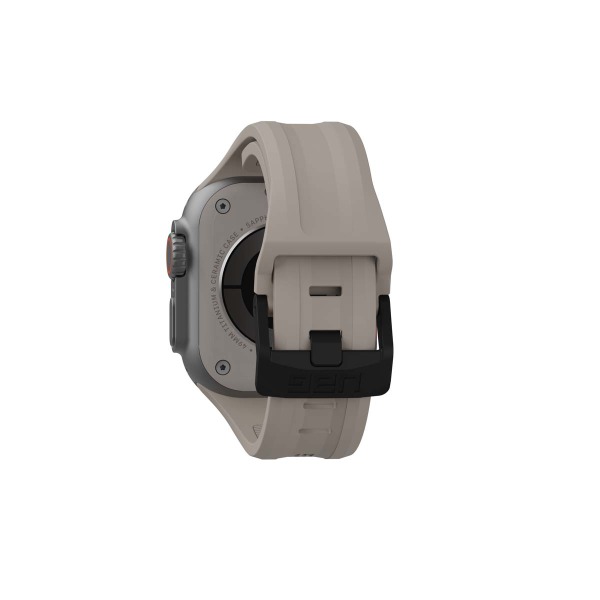 Dây đeo Apple Watch 44 45 46 49mm UAG Scout-191488114151-13