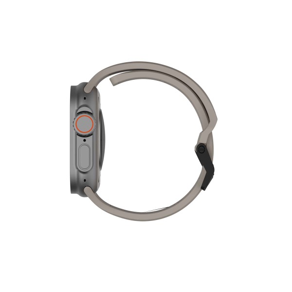 Dây đeo Apple Watch 44 45 46 49mm UAG Scout-191488114151-12