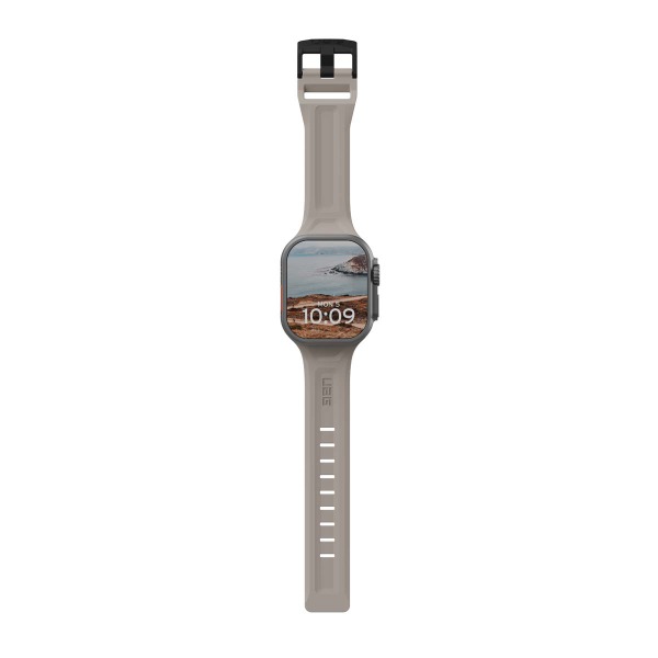 Dây đeo Apple Watch 44 45 46 49mm UAG Scout-191488114151-8