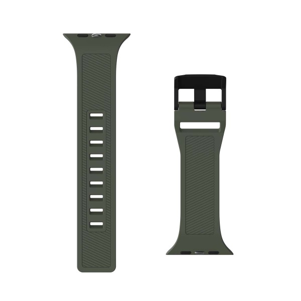 Dây đeo Apple Watch 44 45 46 49mm UAG Scout-191488114151-16