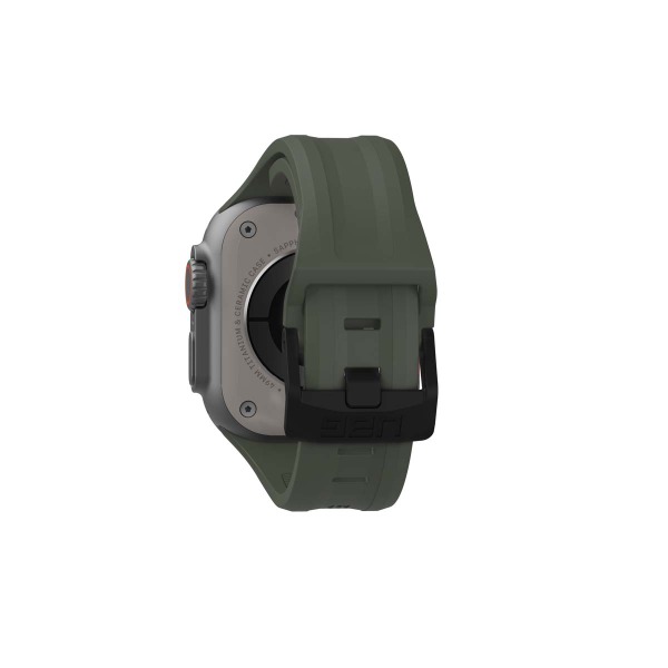 Dây đeo Apple Watch 44 45 46 49mm UAG Scout-191488114151-18